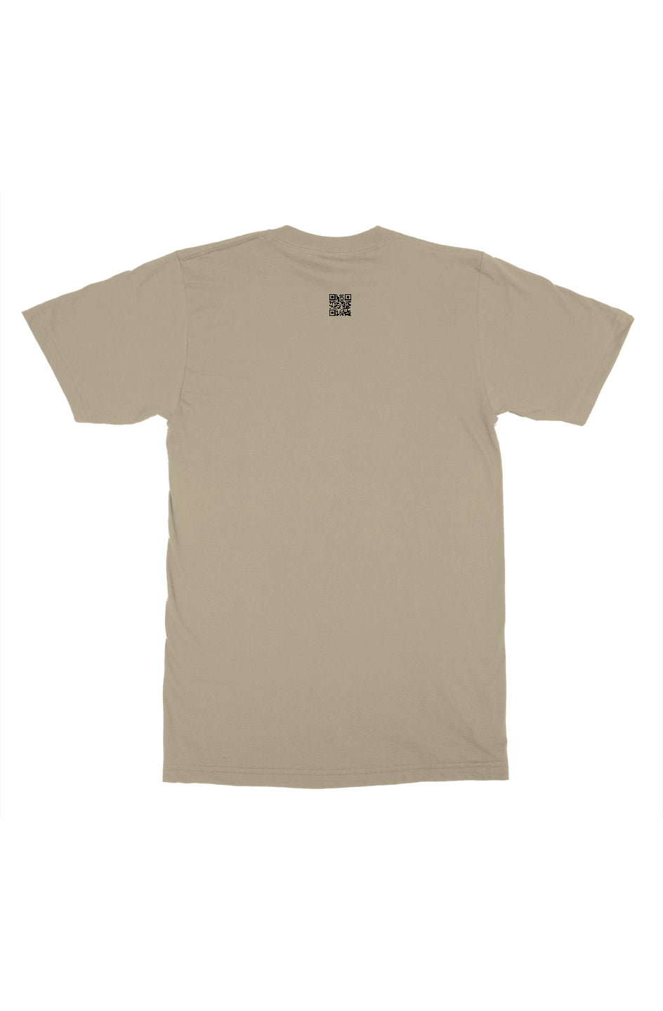 Southern Official Radio Tee