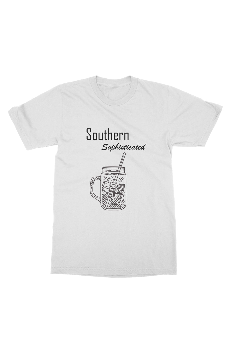 Southern Sophisticated