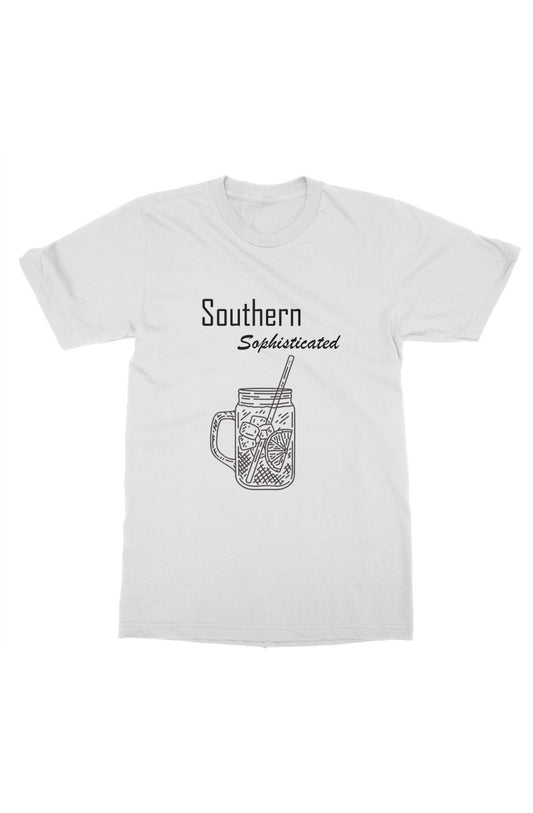 Southern Sophisticated