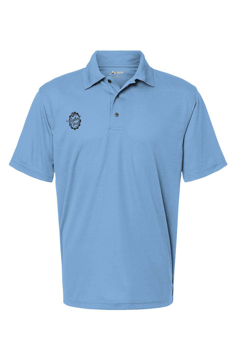 Southern Official  Mini Mesh Polo