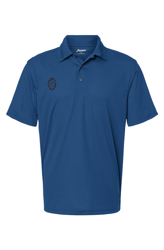 Southern Official Mini Mesh Polo