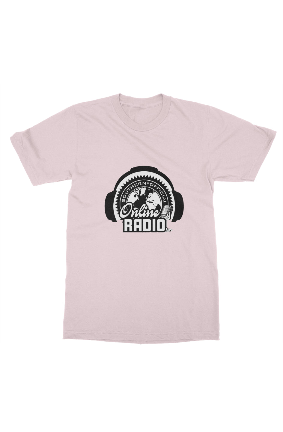 Southern Official Radio Kitten