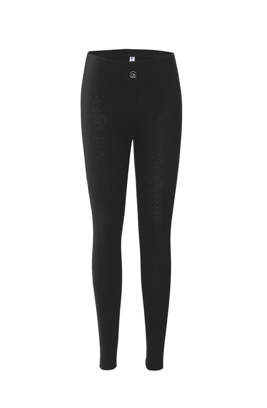 Southern Official Womens Leggings