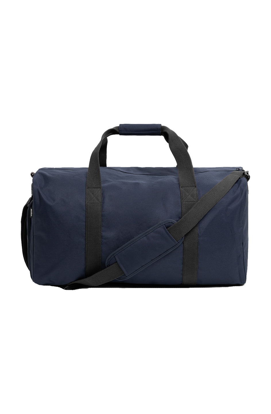 Midnight/Black Travel Bag