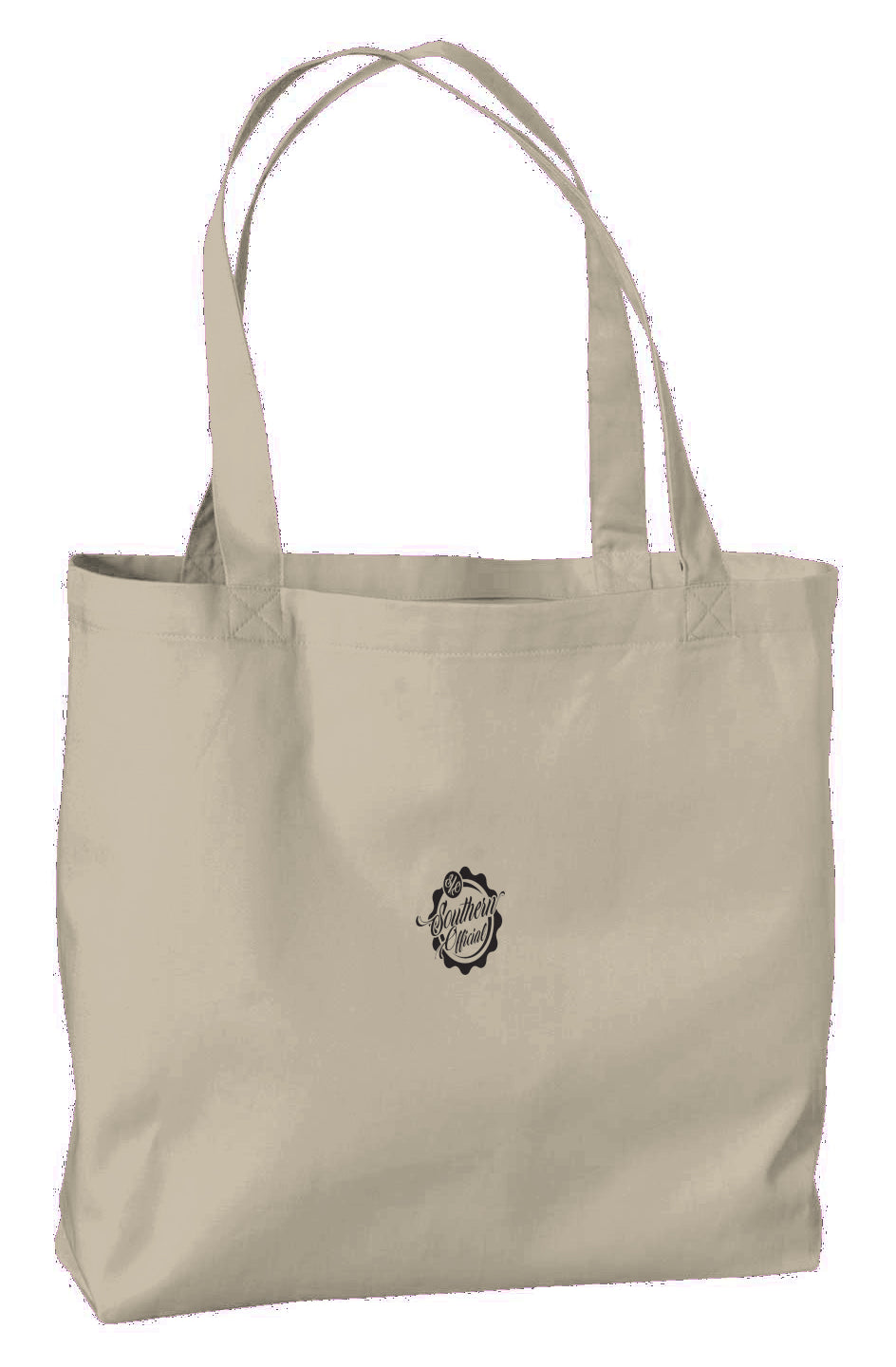 Southern Official Eco Large Tote